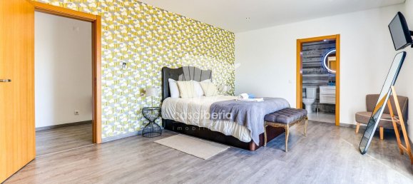 Casa de 6 dormitorios en Faro, Portugal No. 117628 30