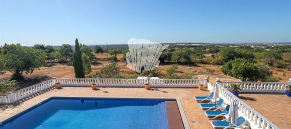 Casa de 6 dormitorios en Faro, Portugal No. 117628 36