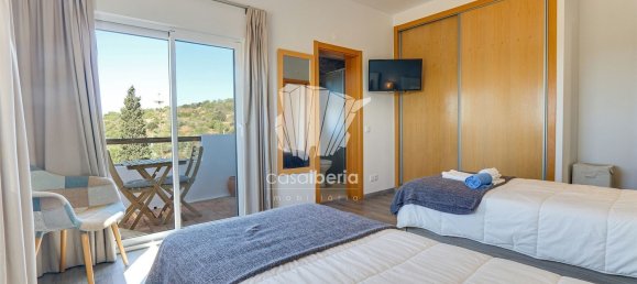 Casa de 6 dormitorios en Faro, Portugal No. 117628 25