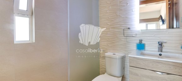 Casa de 6 dormitorios en Faro, Portugal No. 117628 45