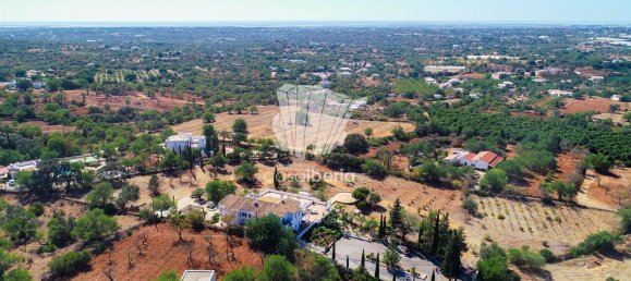Casa de 6 dormitorios en Faro, Portugal No. 117628 15
