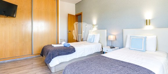 Casa de 6 dormitorios en Faro, Portugal No. 117628 24