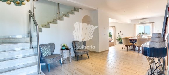 Casa de 6 dormitorios en Faro, Portugal No. 117628 8