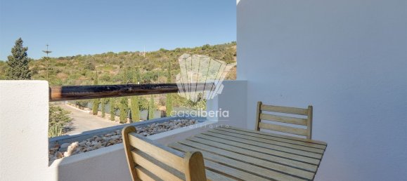 Casa de 6 dormitorios en Faro, Portugal No. 117628 27