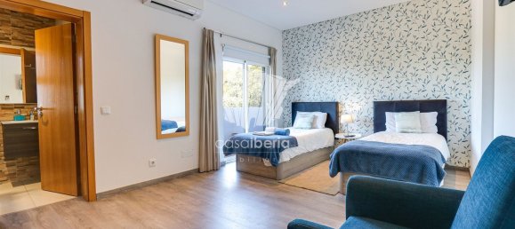 Casa de 6 dormitorios en Faro, Portugal No. 117628 17