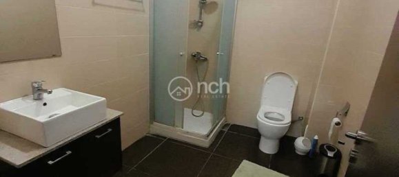 5 غرف نوم منزل في Agios Tychonas, Cyprus رقم 7448 2