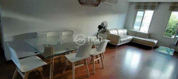 5 غرف نوم منزل في Agios Tychonas, Cyprus رقم 7448 6