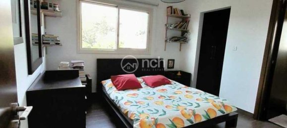 5 غرف نوم منزل في Agios Tychonas, Cyprus رقم 7448 3