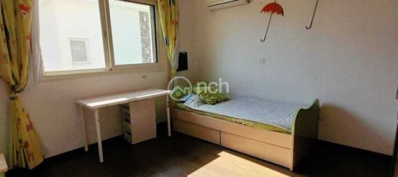 5 غرف نوم منزل في Agios Tychonas, Cyprus رقم 7448 4