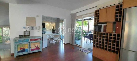 5 غرف نوم منزل في Agios Tychonas, Cyprus رقم 7448 10