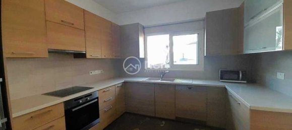 5 غرف نوم منزل في Agios Tychonas, Cyprus رقم 7448 8