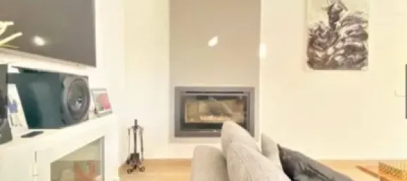 3 bedrooms House in Albaida, Spain No. 133724 20