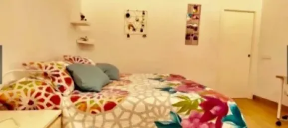 3 bedrooms House in Albaida, Spain No. 133724 17