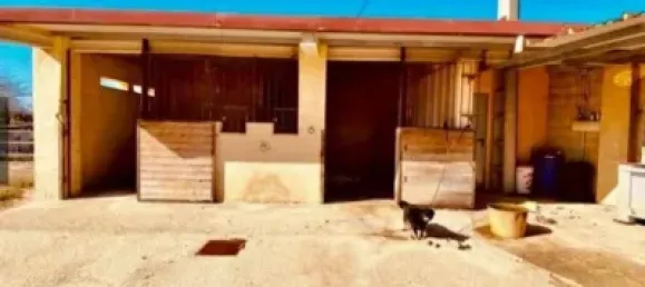 3 bedrooms House in Albaida, Spain No. 133724 15