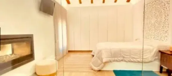 3 bedrooms House in Albaida, Spain No. 133724 25