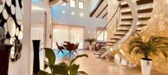 3 bedrooms House in Albaida, Spain No. 133724 23