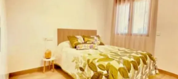 3 bedrooms House in Albaida, Spain No. 133724 27