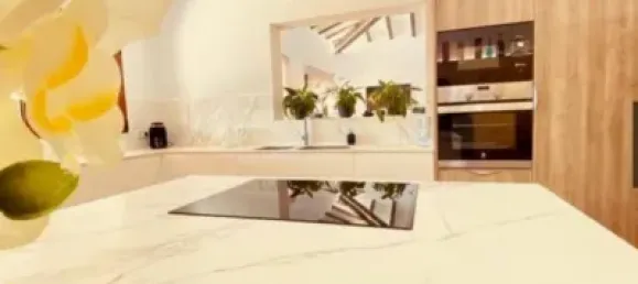 3 bedrooms House in Albaida, Spain No. 133724 8