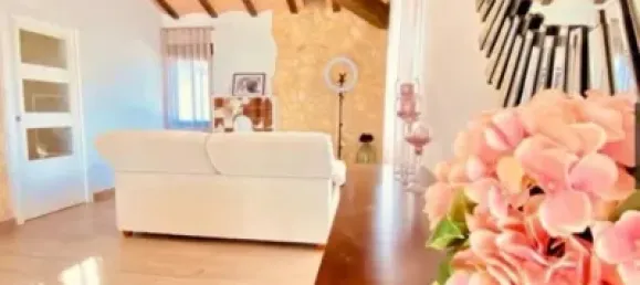 3 bedrooms House in Albaida, Spain No. 133724 6