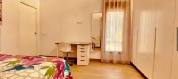 3 bedrooms House in Albaida, Spain No. 133724 26