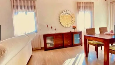 3 bedrooms House in Albaida, Spain No. 133724