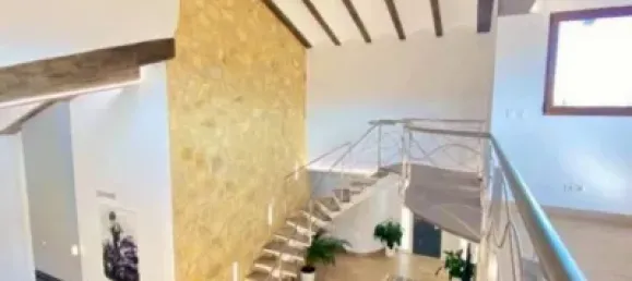 3 bedrooms House in Albaida, Spain No. 133724 21