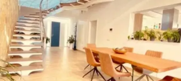 3 bedrooms House in Albaida, Spain No. 133724 19