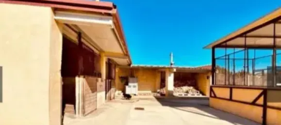 3 bedrooms House in Albaida, Spain No. 133724 12