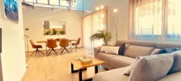 3 bedrooms House in Albaida, Spain No. 133724 10