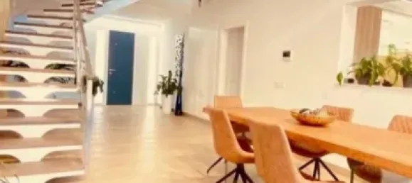 3 bedrooms House in Albaida, Spain No. 133724 18