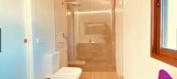 3 bedrooms House in Albaida, Spain No. 133724 5