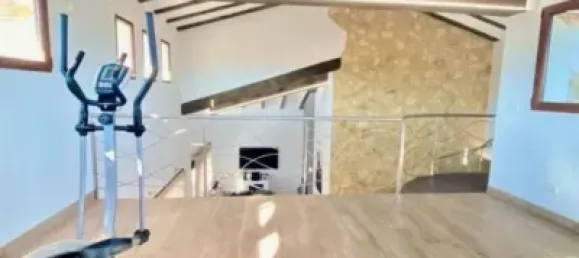 3 bedrooms House in Albaida, Spain No. 133724 9