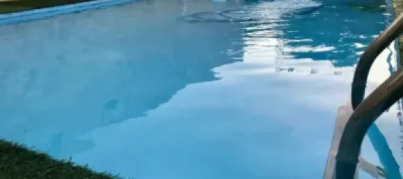 3 bedrooms House in Albaida, Spain No. 133724 2