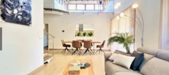 3 bedrooms House in Albaida, Spain No. 133724 39