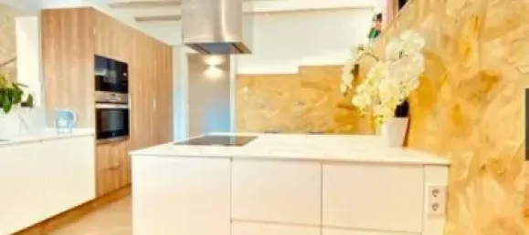 3 bedrooms House in Albaida, Spain No. 133724 36