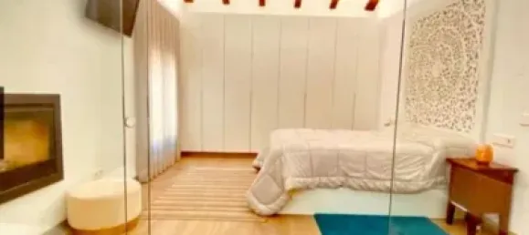 3 bedrooms House in Albaida, Spain No. 133724 3