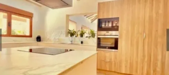 3 bedrooms House in Albaida, Spain No. 133724 35