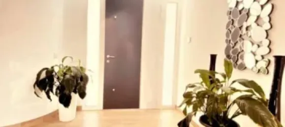 3 bedrooms House in Albaida, Spain No. 133724 24