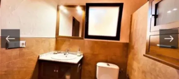 3 bedrooms House in Albaida, Spain No. 133724 13