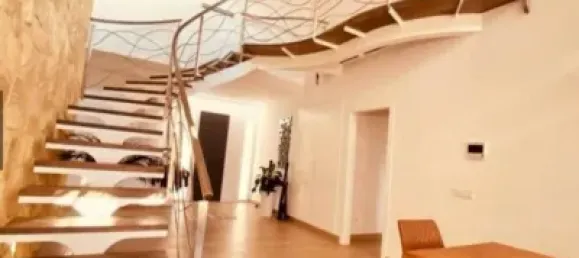 3 bedrooms House in Albaida, Spain No. 133724 22