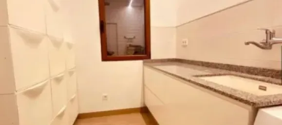 3 bedrooms House in Albaida, Spain No. 133724 16
