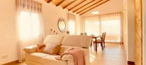 3 bedrooms House in Albaida, Spain No. 133724 4