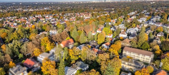  قطعة أرض في Munich, Germany رقم 130340 9