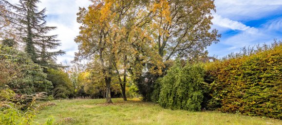  قطعة أرض في Munich, Germany رقم 130340 4