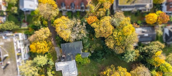  قطعة أرض في Munich, Germany رقم 130340 3