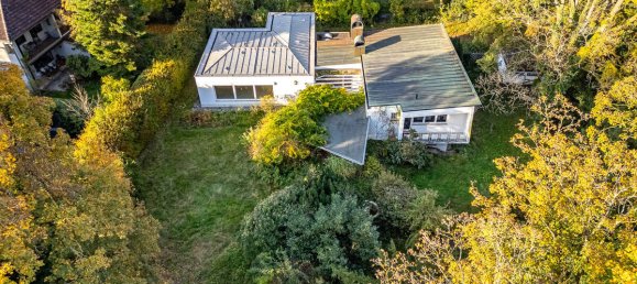  قطعة أرض في Munich, Germany رقم 130340 6