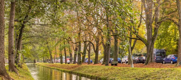  قطعة أرض في Munich, Germany رقم 130340 10