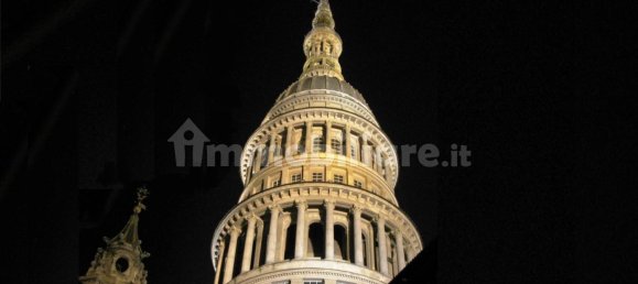 2 rooms Commercial property in Novara, Italy No. 145117 10