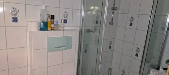 6غرفة تاون هاوس في Monchengladbach, Germany رقم 71978 18