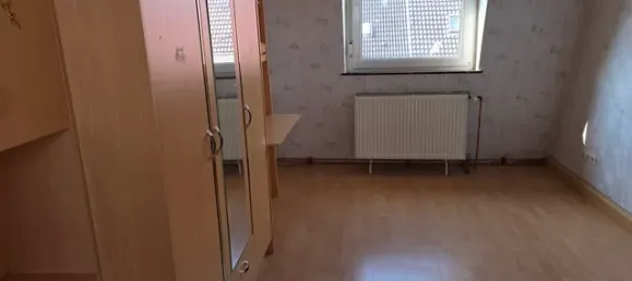 6غرفة تاون هاوس في Monchengladbach, Germany رقم 71978 15